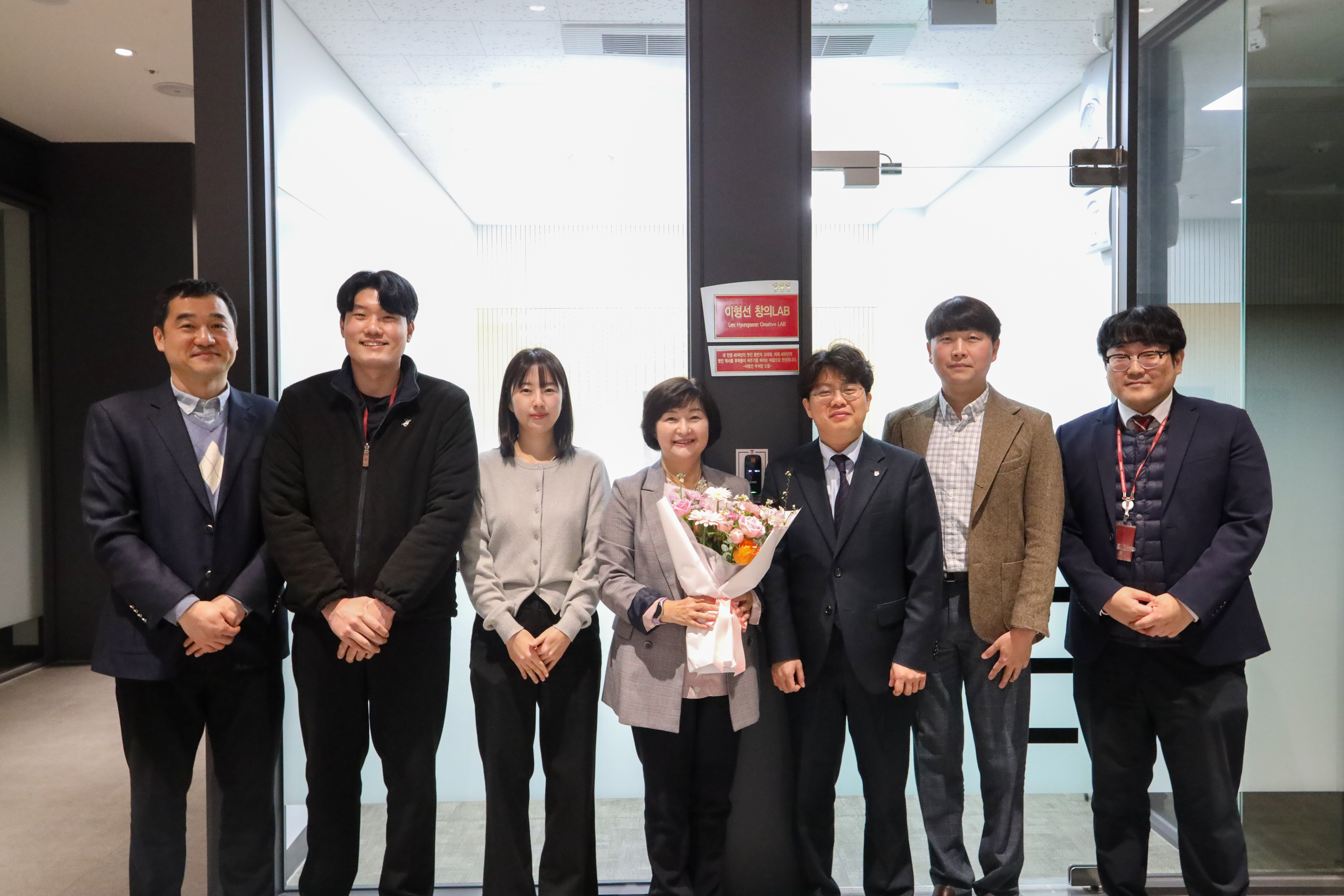 이형선 창의LAB.jpg 첨부 이미지