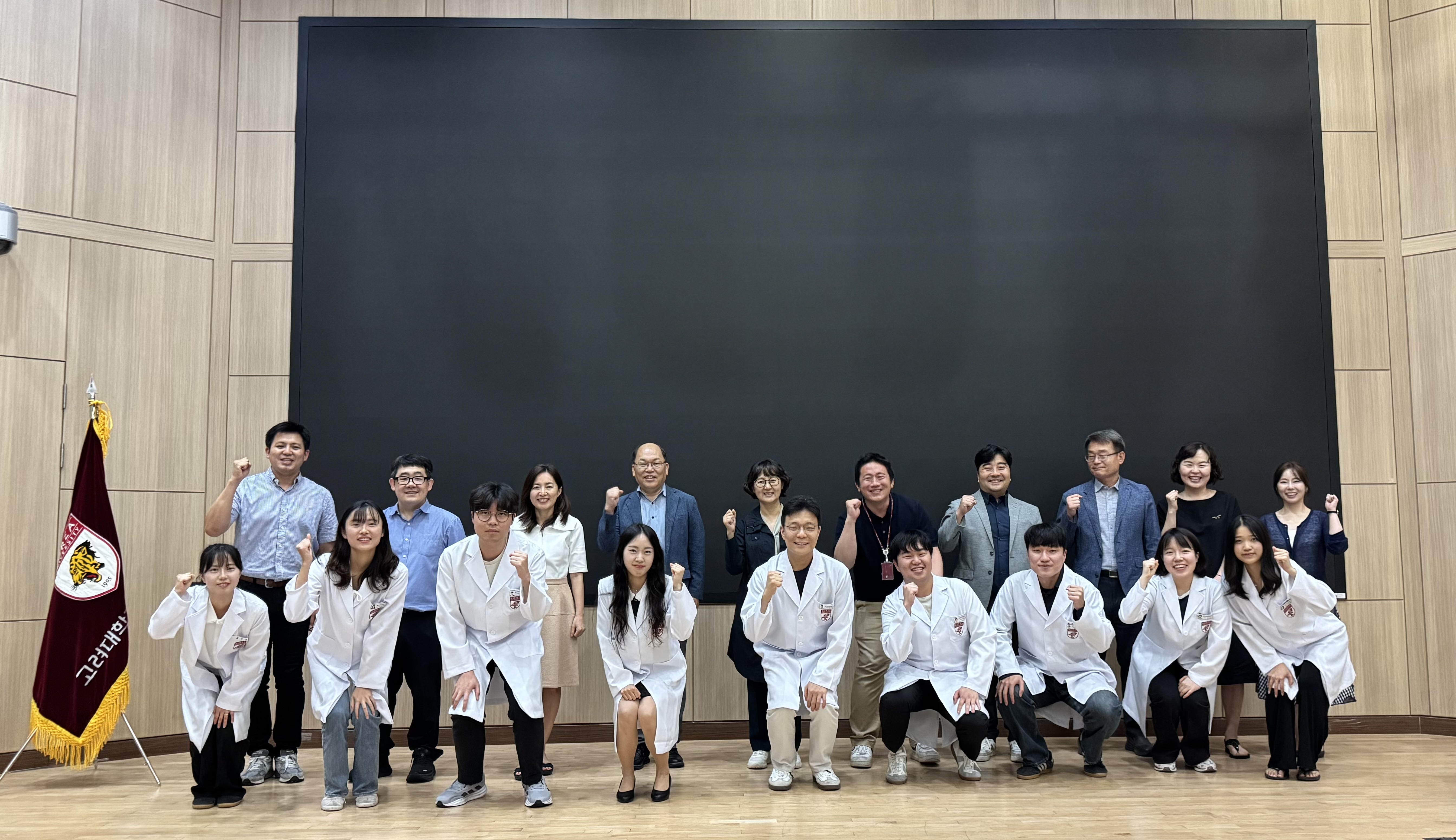 KakaoTalk_20250701_101241599_03.jpg 첨부 이미지